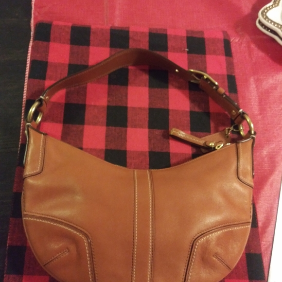 Handbag - Picture 2 of 8